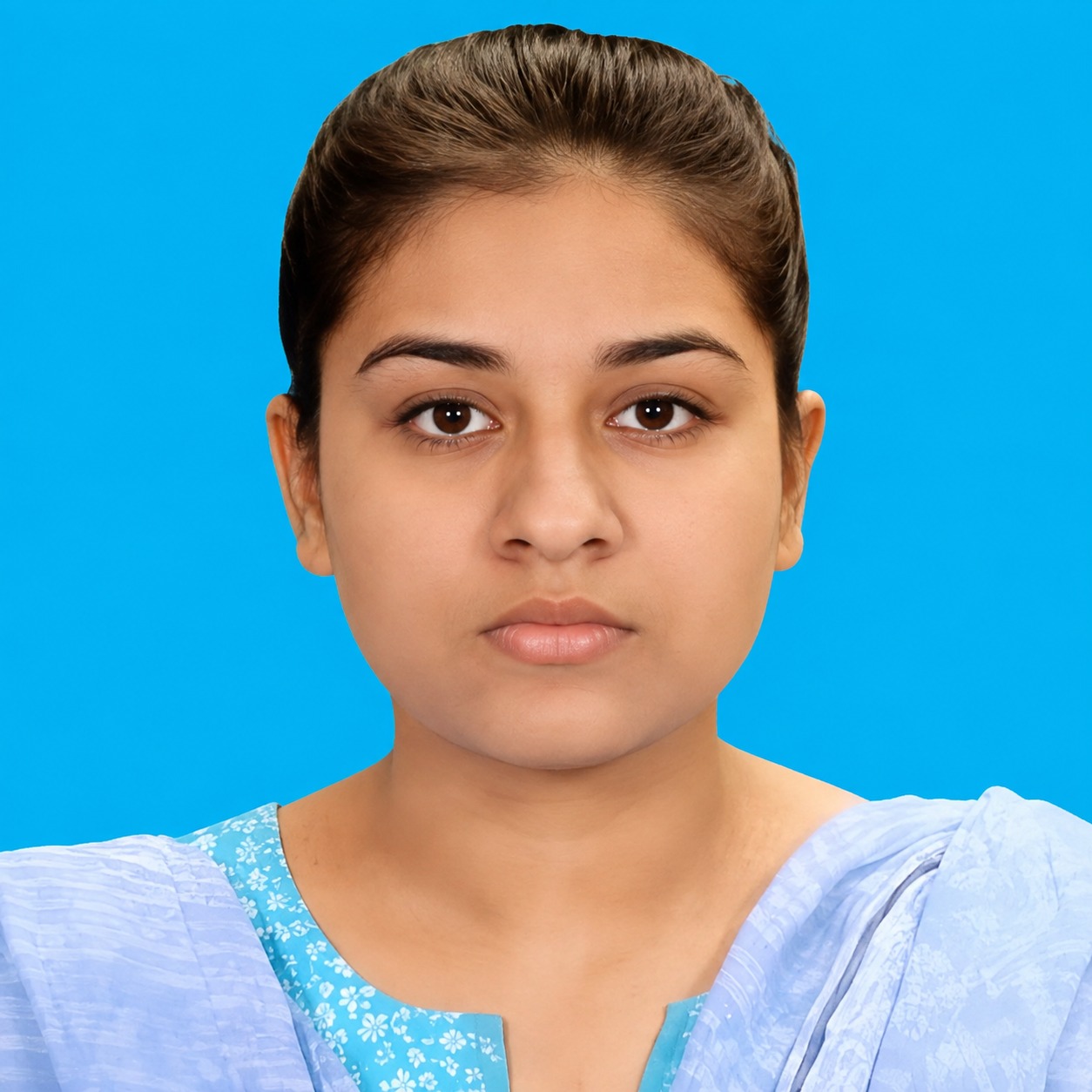 Aiman Mansoor