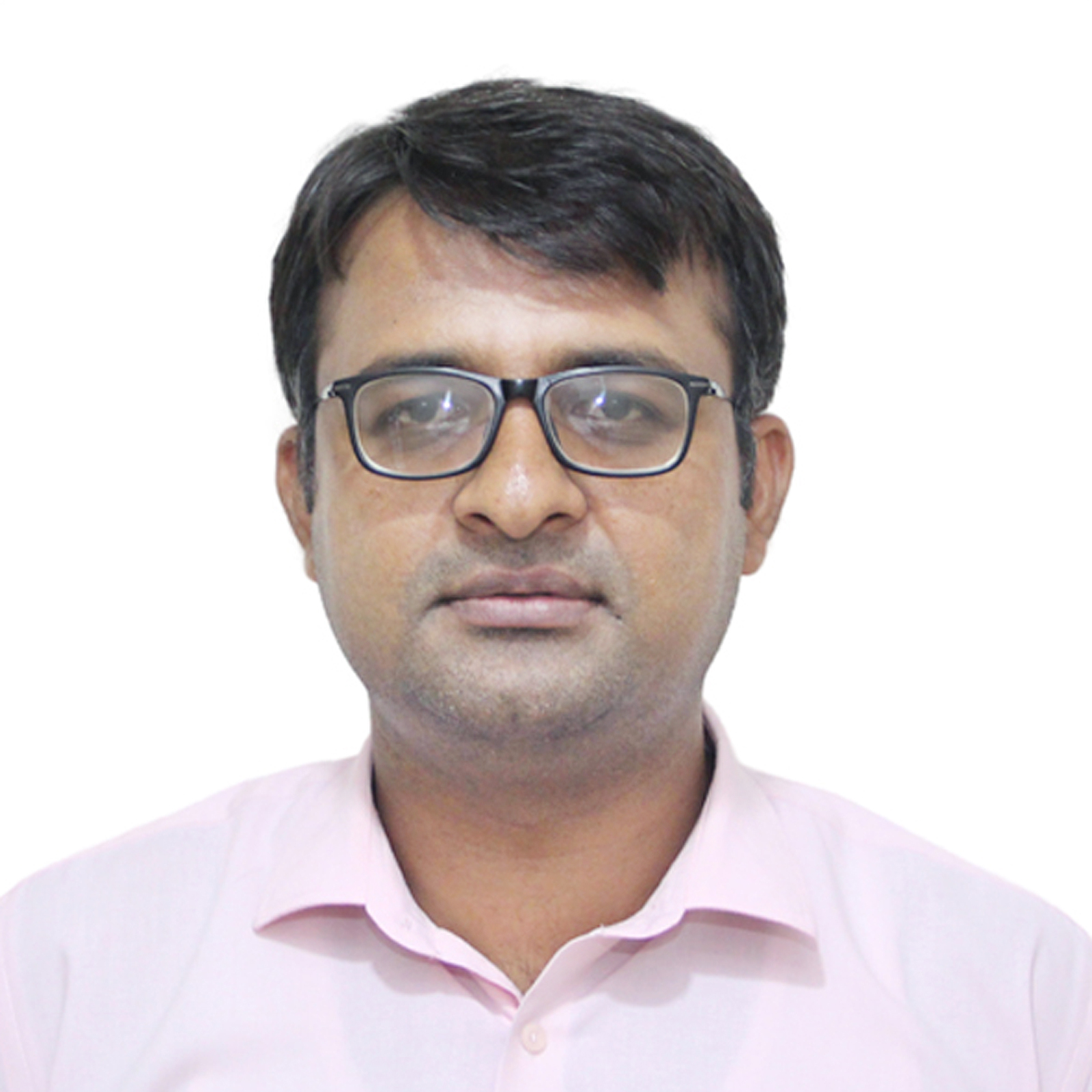 Muhammad Azad