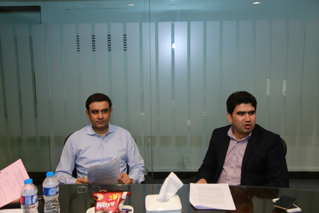 Public Sector Project Management | PRMPU