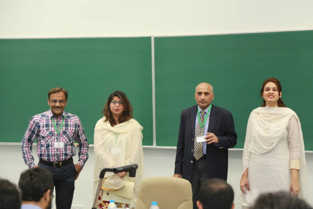 Public Sector Project Management | PRMPU