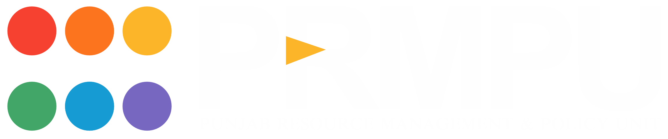 PRMPU